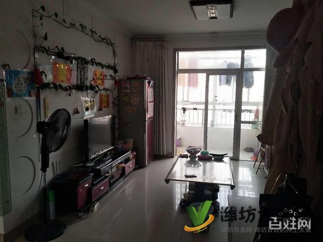 急售 急售 好房子 華僑* 84平帶車庫僅售39.9火急