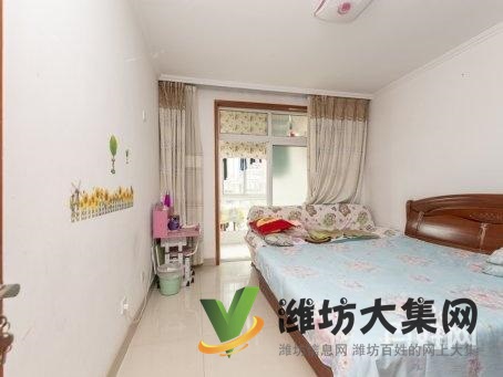 廣文 鳶飛路清溪街 巨龍小區 單位房 多層一樓