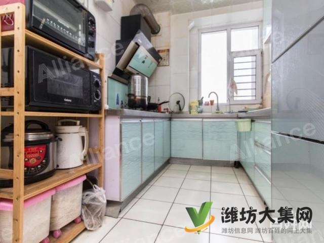 冠華小區精裝3房南北通透全配位置好實景拍攝急售