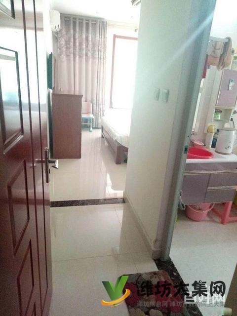 東風(fēng)街上城佳樂家近好樓層143平3室H戶型毛坯帶車