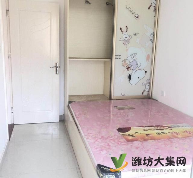 恒信無虛假 市府廣場近紫瑞園 11層小高層 100