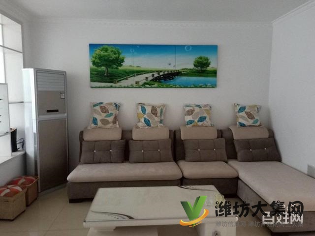 恒信無虛假,蔚藍海岸,外國語,實驗中學,緊湊三室帶