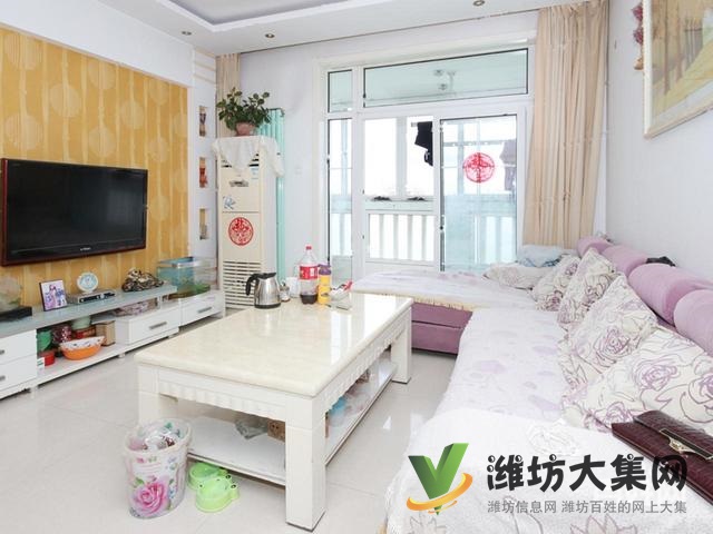 通亭街近多層五樓帶閣樓 精裝5600一平首付2萬