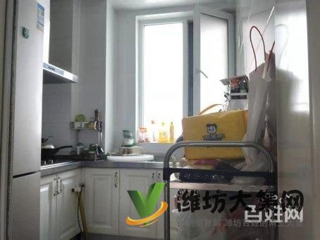 虞河畔附屬醫(yī)院近 德潤天鵝灣9樓 精裝婚房南北通透有地