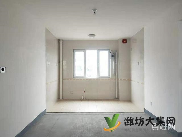 急售 青云瑞景園 現(xiàn)房大H戶型 復式 明德學校 5