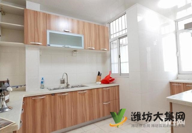 電業局單位房 不沿街中間樓層153平兩衛 沒稅看