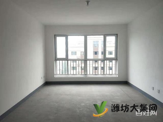 急售 青云瑞景園 現(xiàn)房大H戶型 復式 明德學校 5