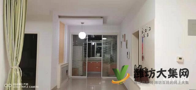 文匯苑中等裝修,房東急售,當(dāng)居住融入環(huán)境,心也隨之淡定火急