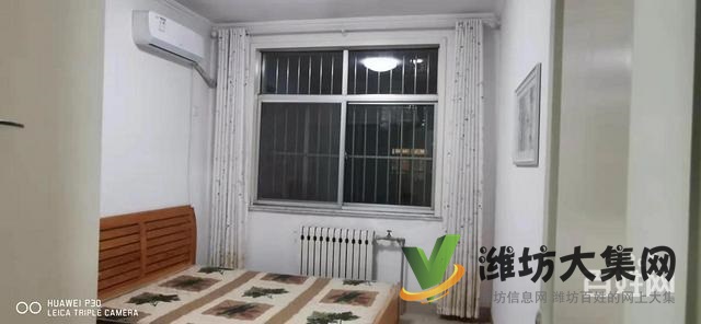 文匯苑中等裝修,房東急售,當(dāng)居住融入環(huán)境,心也隨之淡定火急