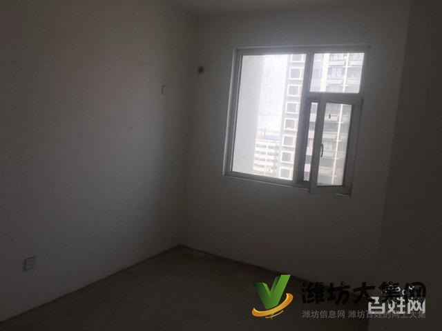 明珠無虛假東城全福元名仕豪庭169平帶車位儲藏室1