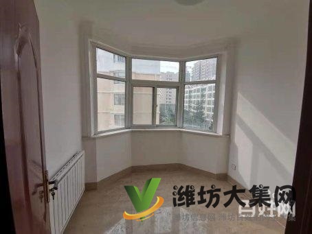 弘盛華庭 精裝三室未住 實(shí)驗(yàn)龍泉* ** 大H戶型 帶儲(chǔ)藏室