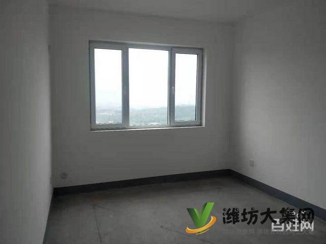 急售 青云瑞景園 現(xiàn)房大H戶型 復式 明德學校 5