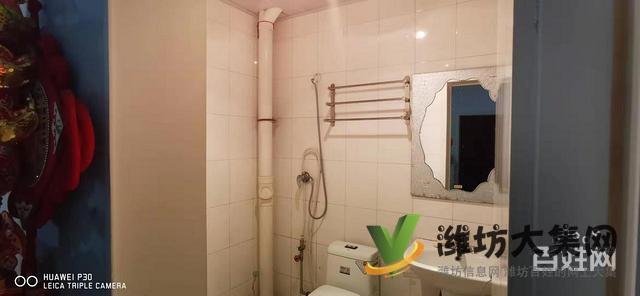 文匯苑中等裝修,房東急售,當(dāng)居住融入環(huán)境,心也隨之淡定火急