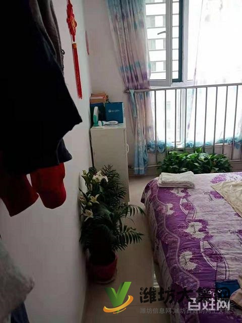 冠華園高層4樓82平出售49. 普通住宅 精裝修