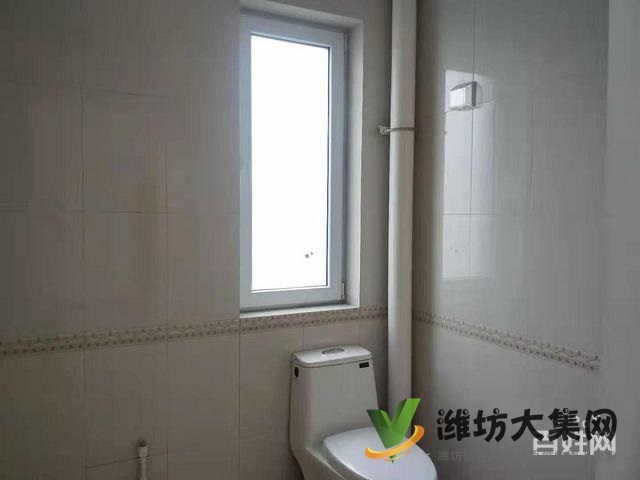 急售 青云瑞景園 現(xiàn)房大H戶型 復式 明德學校 5