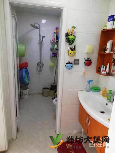 上城國際精裝好房!年輕人好過渡房,拎包入住,靠近佳