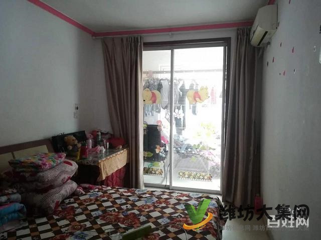 低首付買福壽街外國(guó)語近精裝88平2室?guī)忾w樓帶地下