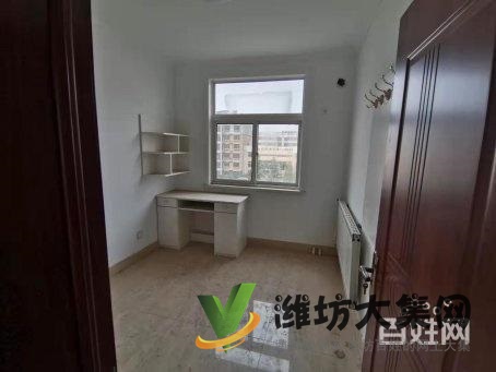 弘盛華庭 精裝三室未住 實(shí)驗(yàn)龍泉* ** 大H戶型 帶儲(chǔ)藏室