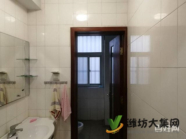 朐陽學校學 區房 翰林苑多層三樓獨棟精裝三室超大空