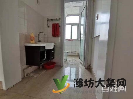 弘盛華庭 精裝三室未住 實(shí)驗(yàn)龍泉* ** 大H戶型 帶儲(chǔ)藏室