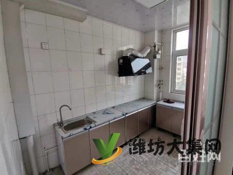 弘盛華庭 精裝三室未住 實(shí)驗(yàn)龍泉* ** 大H戶型 帶儲(chǔ)藏室