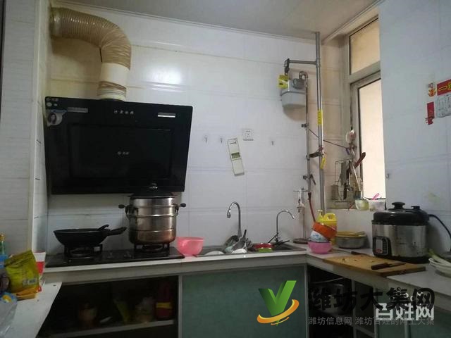 低首付買福壽街外國(guó)語近精裝88平2室?guī)忾w樓帶地下