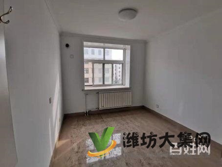 弘盛華庭 精裝三室未住 實(shí)驗(yàn)龍泉* ** 大H戶型 帶儲(chǔ)藏室