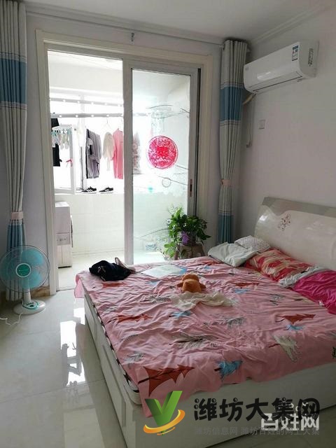 高新近北美楓情 三室二廳二衛 精裝有證 送家具家電 工作調動