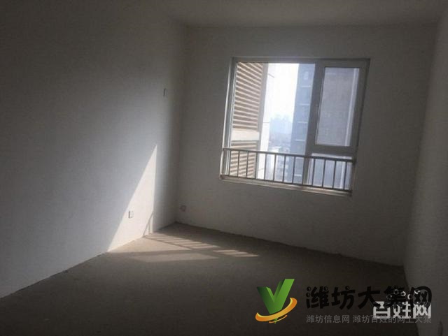 明珠無虛假東城全福元名仕豪庭169平帶車位儲藏室1