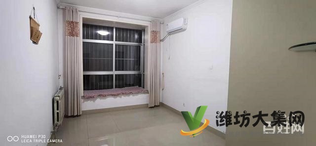 文匯苑中等裝修,房東急售,當(dāng)居住融入環(huán)境,心也隨之淡定火急