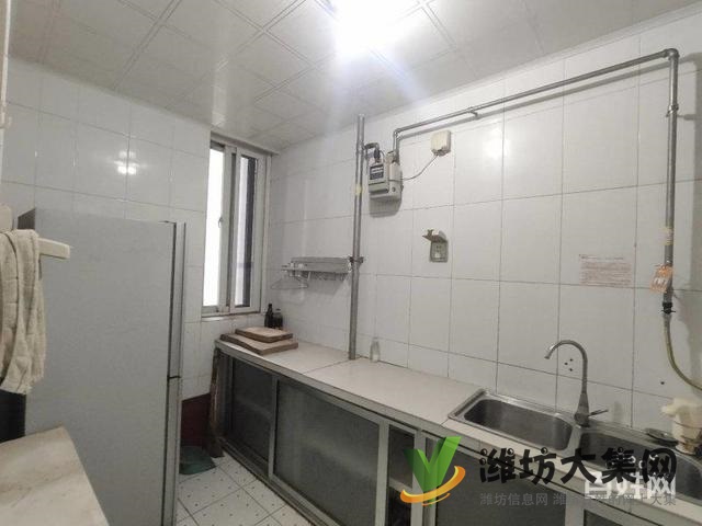 首付8萬(wàn) 東埠學(xué)校 麗景苑3樓 97平 兩室兩廳 精裝 倉(cāng)庫(kù)