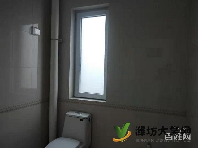 急售 青云瑞景園 現(xiàn)房大H戶型 復式 明德學校 5