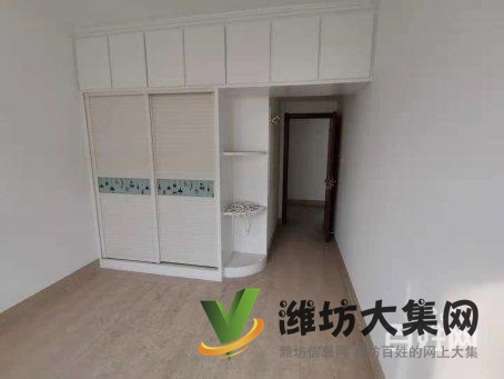 弘盛華庭 精裝三室未住 實(shí)驗(yàn)龍泉* ** 大H戶型 帶儲(chǔ)藏室