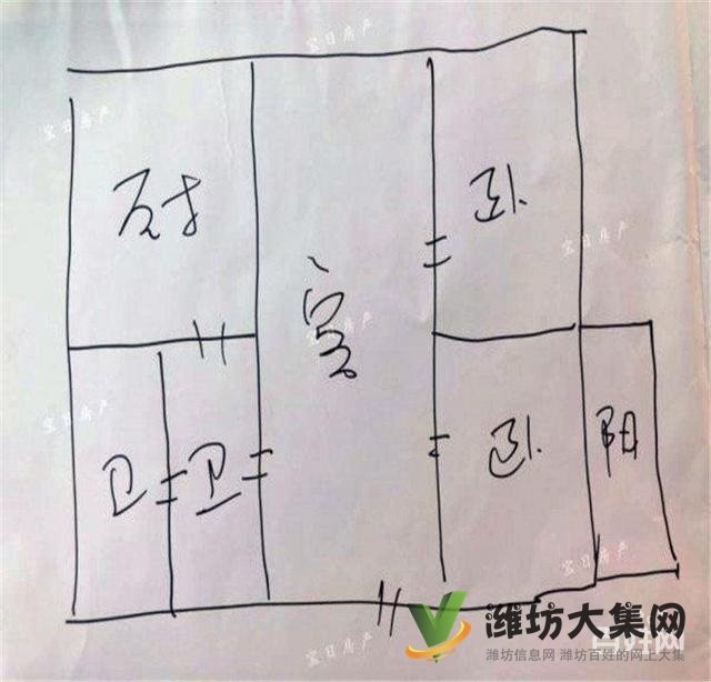 性價(jià)比超高的房子。三友圣錦花園,精裝一樓,帶車庫(kù),