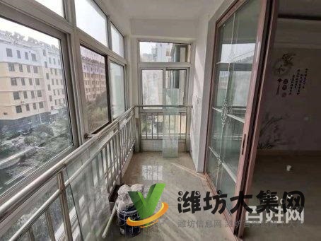 弘盛華庭 精裝三室未住 實(shí)驗(yàn)龍泉* ** 大H戶型 帶儲(chǔ)藏室