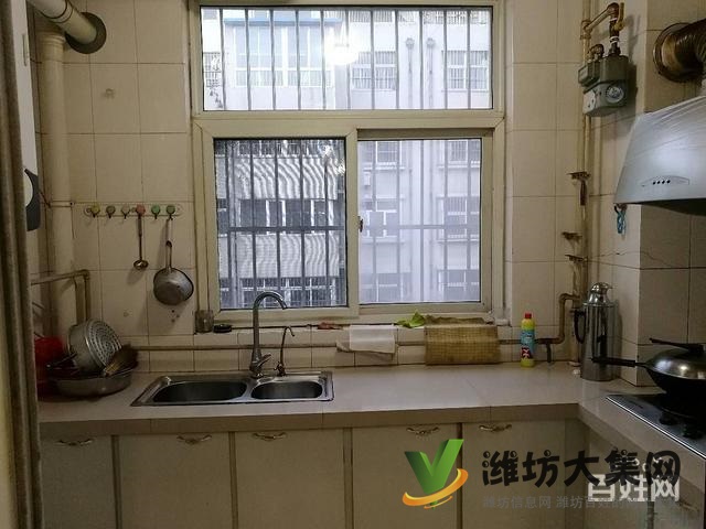 朐陽學校學 區房 翰林苑多層三樓獨棟精裝三室超大空