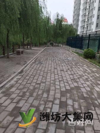 高新近北美楓情 三室二廳二衛 精裝有證 送家具家電 工作調動