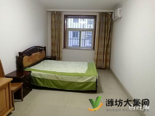 朐陽學校學 區房 翰林苑多層三樓獨棟精裝三室超大空