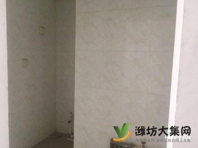 明珠無虛假東城全福元名仕豪庭169平帶車位儲藏室1