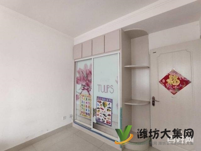 首付8萬(wàn) 東埠學(xué)校 麗景苑3樓 97平 兩室兩廳 精裝 倉(cāng)庫(kù)