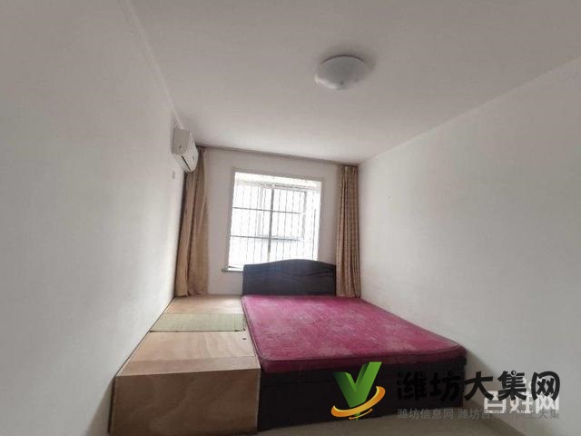 首付8萬(wàn) 東埠學(xué)校 麗景苑3樓 97平 兩室兩廳 精裝 倉(cāng)庫(kù)