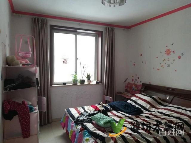 低首付買福壽街外國(guó)語近精裝88平2室?guī)忾w樓帶地下