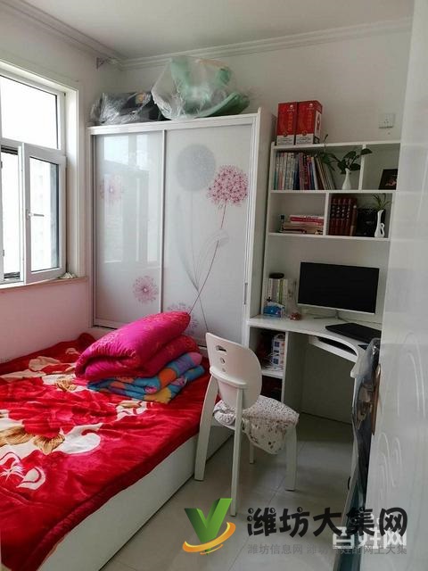 高新近北美楓情 三室二廳二衛 精裝有證 送家具家電 工作調動