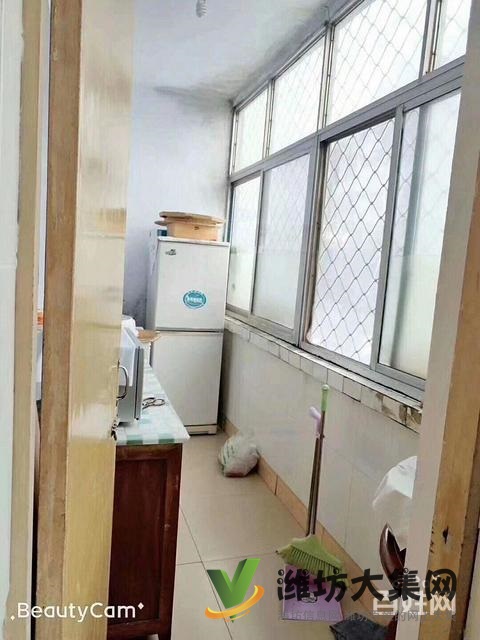 自己住房,東埠中學(xué)家屬院房