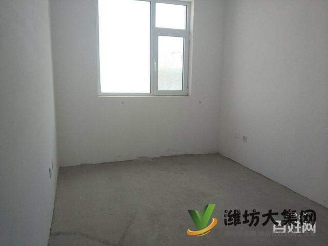 低于售樓處價格 北京公館三室好房 首付十萬手慢無圣