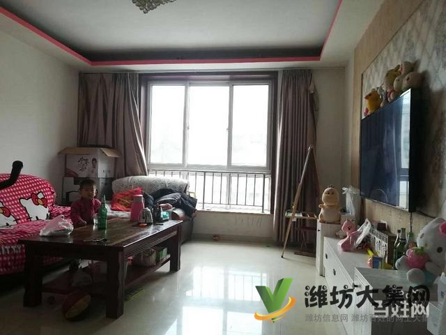 低首付買福壽街外國(guó)語近精裝88平2室?guī)忾w樓帶地下