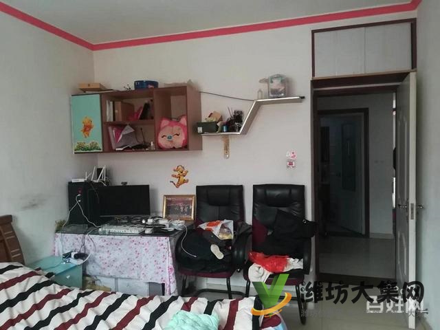 低首付買福壽街外國(guó)語近精裝88平2室?guī)忾w樓帶地下