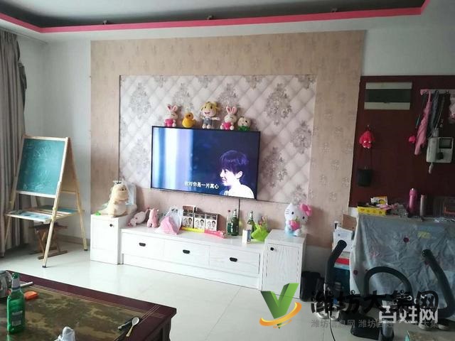 低首付買福壽街外國(guó)語近精裝88平2室?guī)忾w樓帶地下