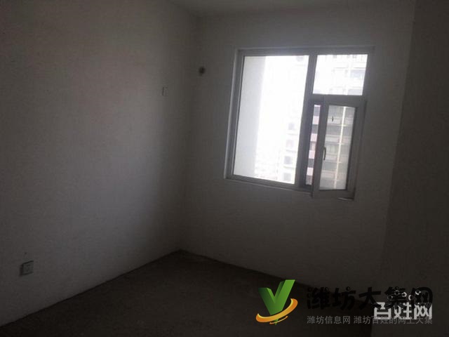 明珠無虛假東城全福元名仕豪庭169平帶車位儲藏室1