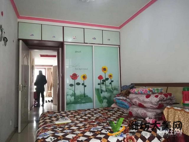 低首付買福壽街外國(guó)語近精裝88平2室?guī)忾w樓帶地下